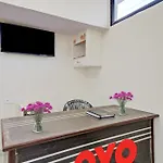 Hotel O Green Apple